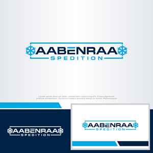 Logo Design by SaDBo for this project | Design: #37131531
