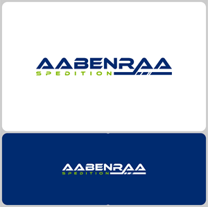 Logo Design by arumdesign for this project | Design: #37133242