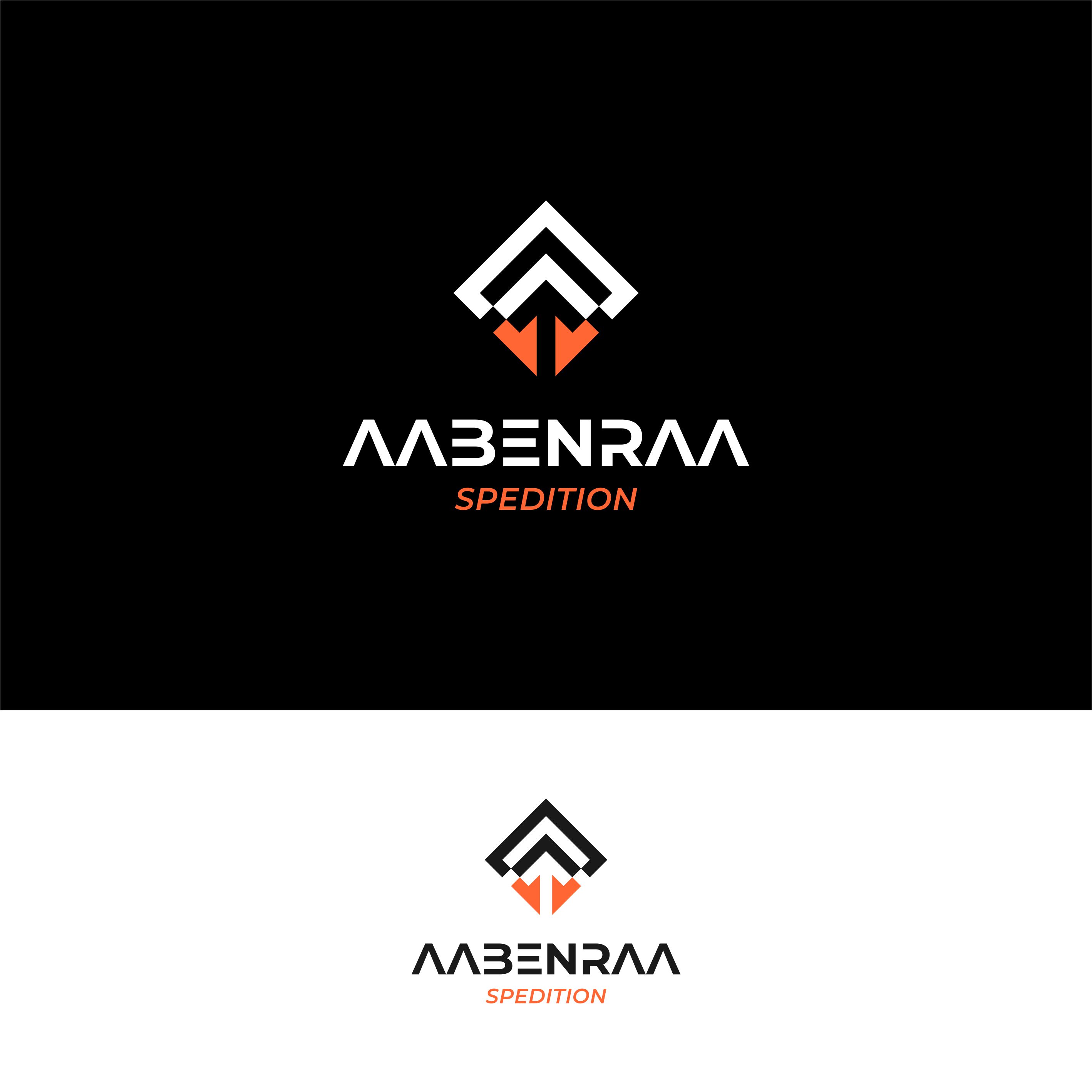Logo Design by Uniiqo for this project | Design #37131883