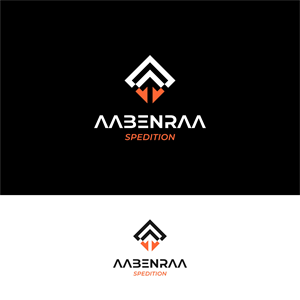 Logo Design by Uniiqo for this project | Design: #37131883