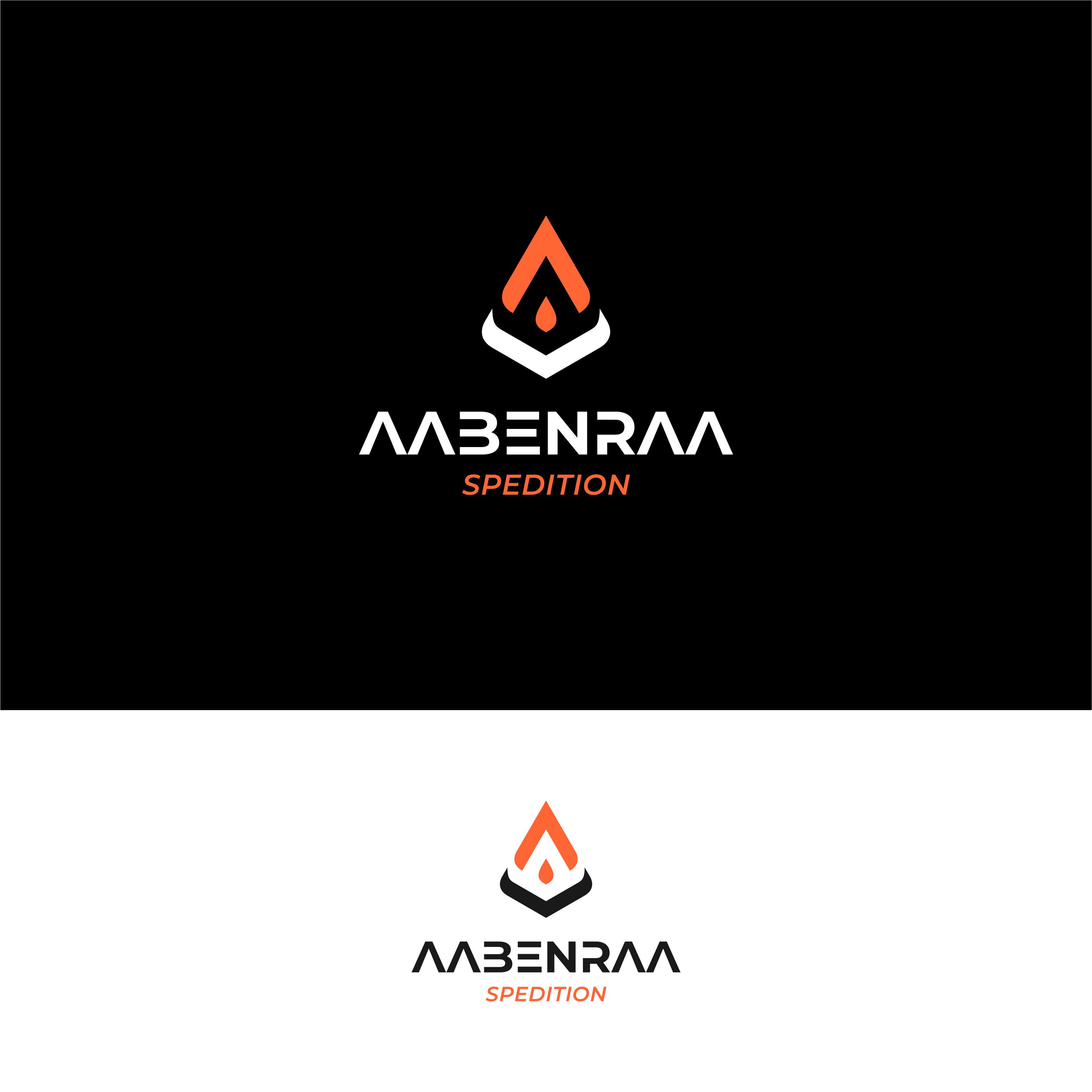 Logo Design by Uniiqo for this project | Design #37131884
