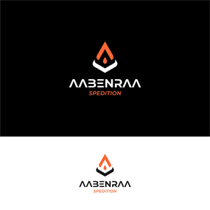 Logo Design by Uniiqo for this project | Design: #37131884
