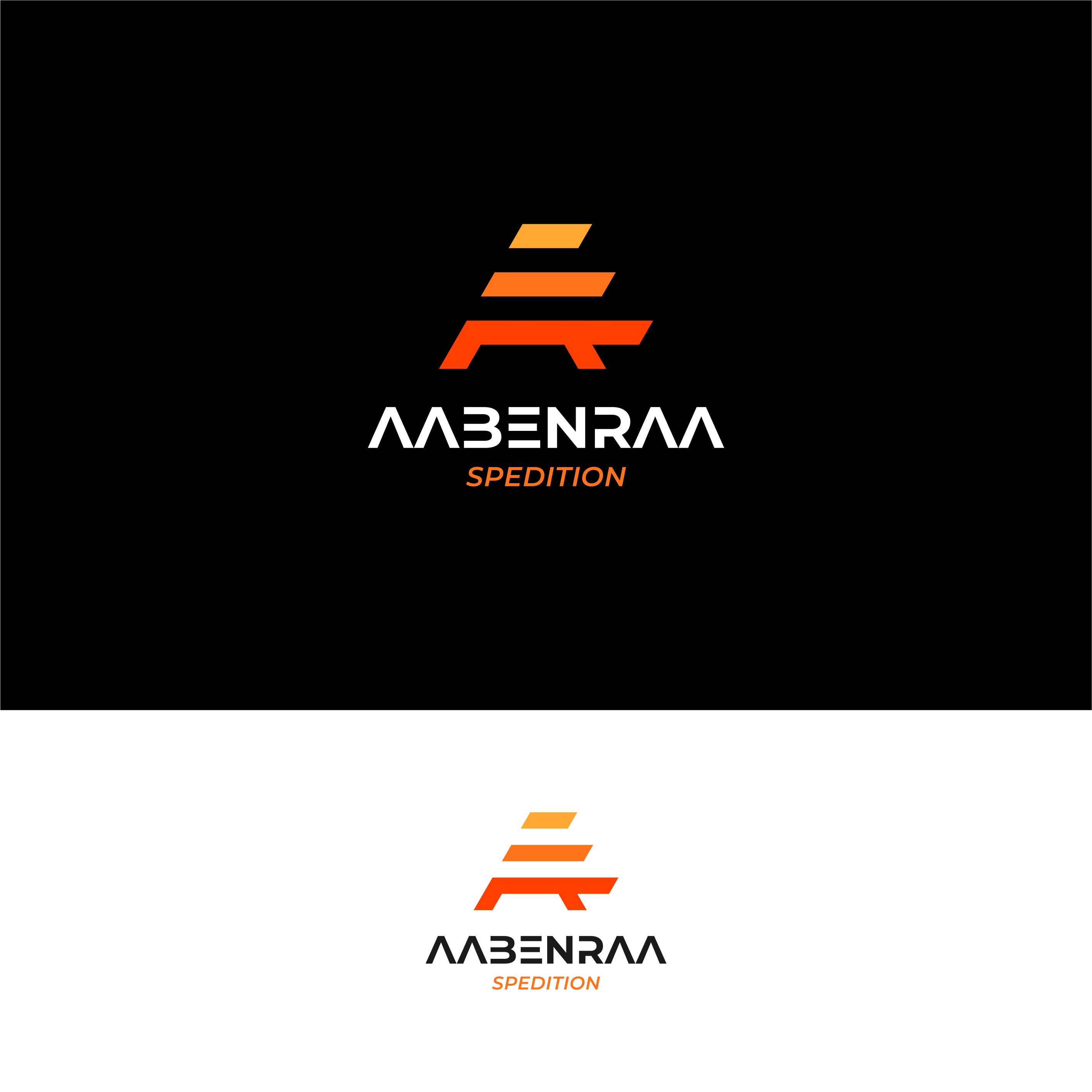 Logo Design by Uniiqo for this project | Design #37131899
