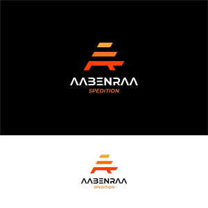 Logo Design by Uniiqo for this project | Design: #37131899