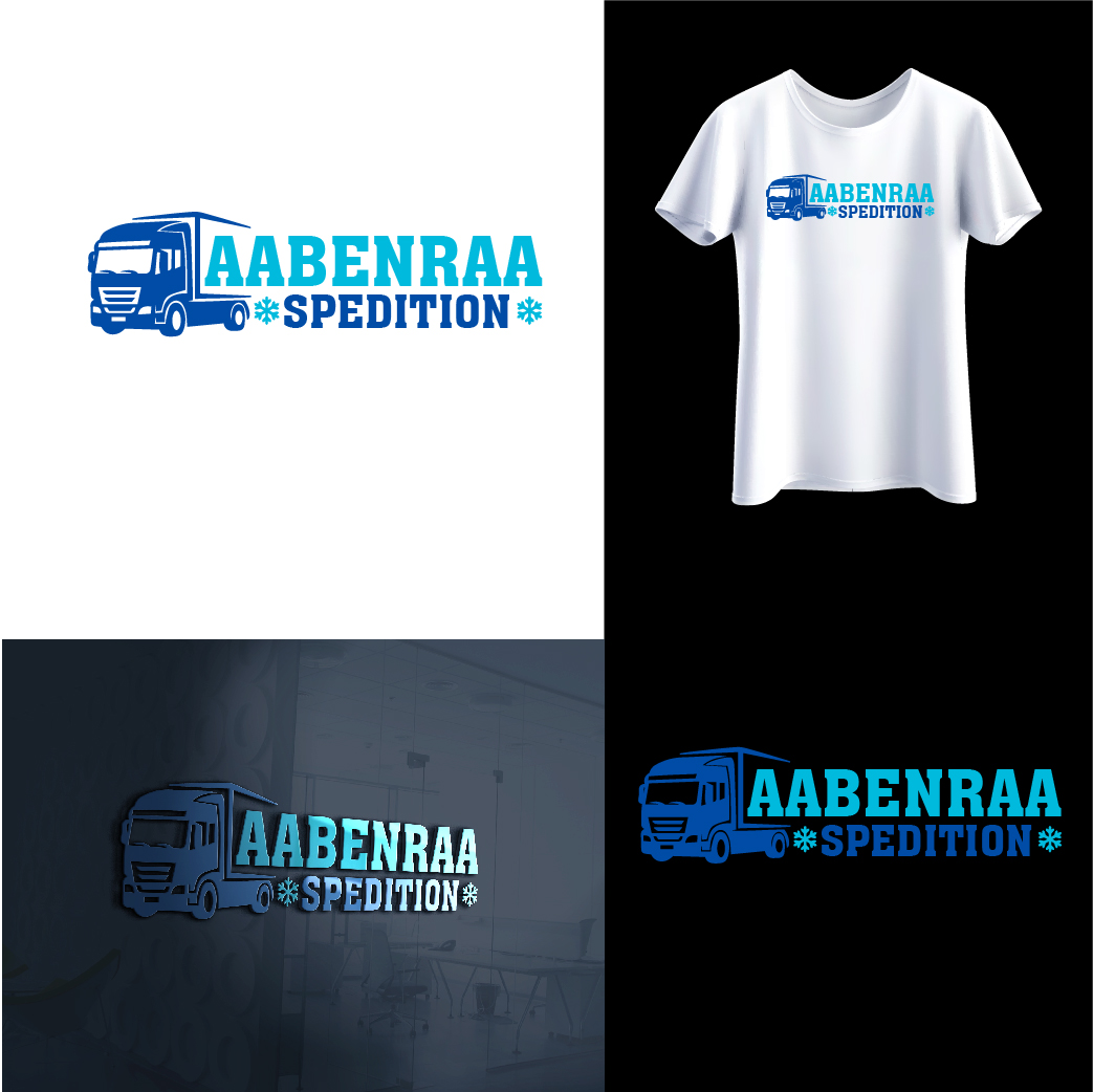 Logo Design by LogoLogic98 for this project | Design #37154953