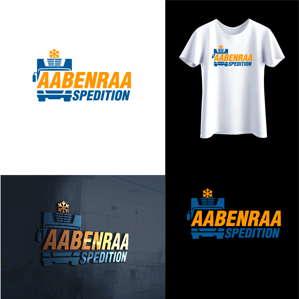 Design de Logo par LogoLogic98 pour ce projet | Design #37154984