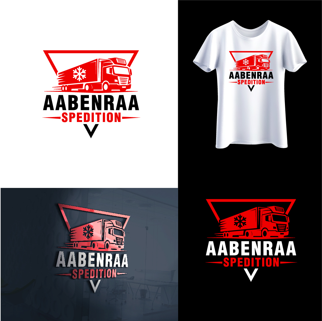Logo Design by LogoLogic98 for this project | Design #37155033