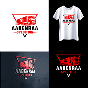 Logo Design by LogoLogic98 for this project | Design: #37155033