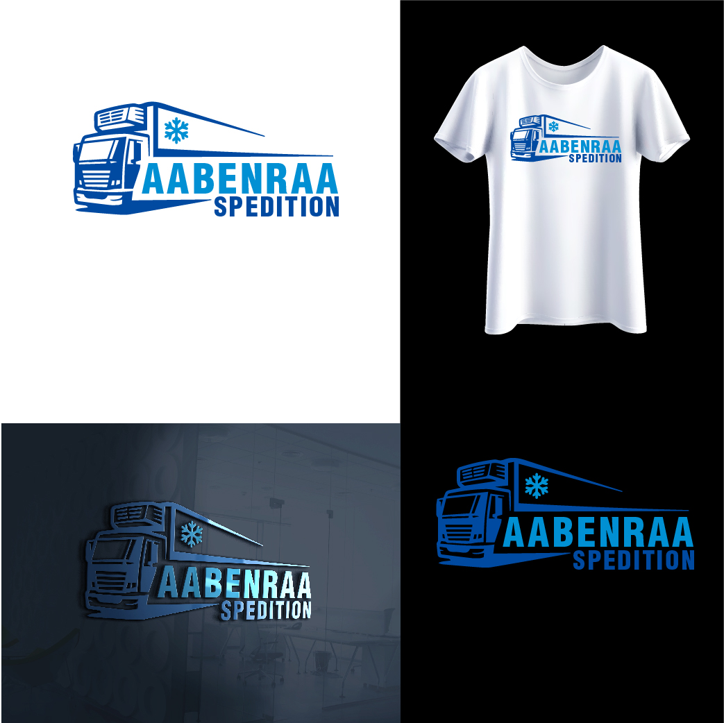 Logo Design by LogoLogic98 for this project | Design #37155047
