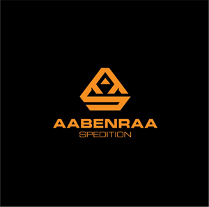 Logo Design by malekah_city for this project | Design: #37134305