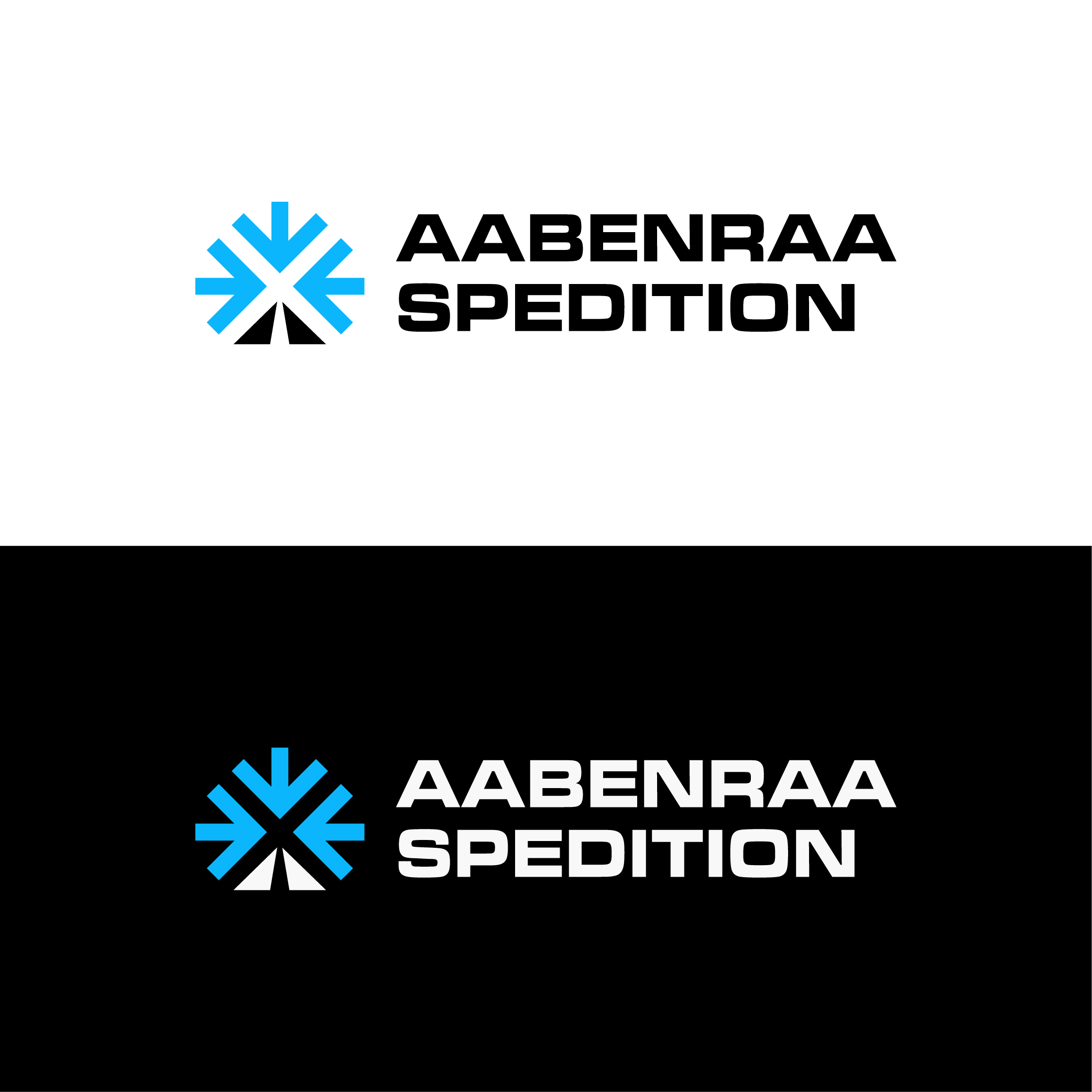 Logo Design by Ryz Design for this project | Design #37134191