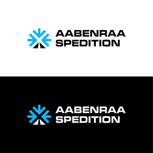 Logo Design by Ryz Design for this project | Design: #37134191
