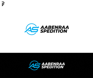 Logo Design by poisonvectors for this project | Design: #37135788