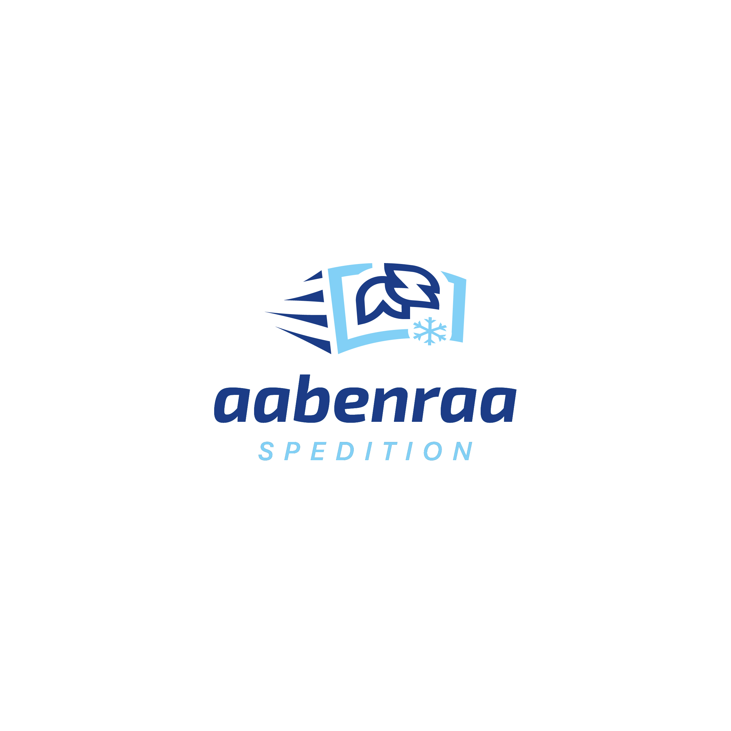 Logo Design by pisagor for this project | Design #37134595