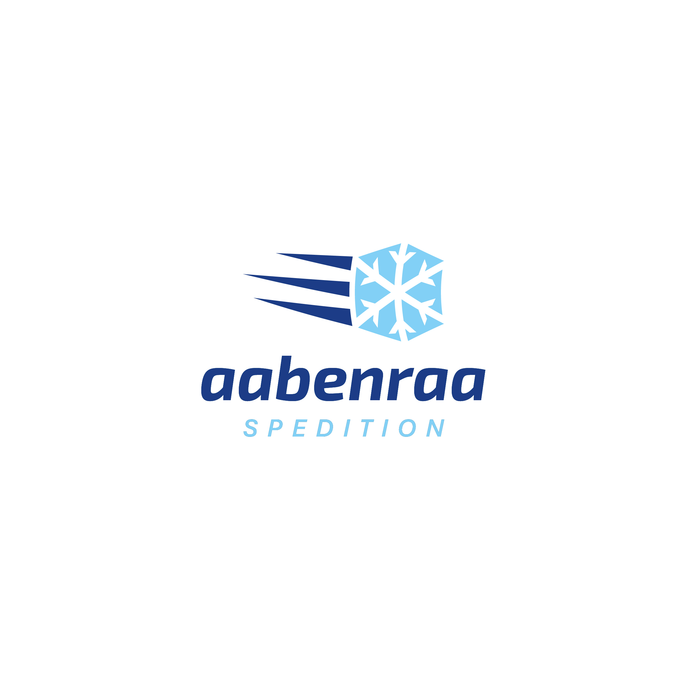 Logo Design by pisagor for this project | Design #37134597