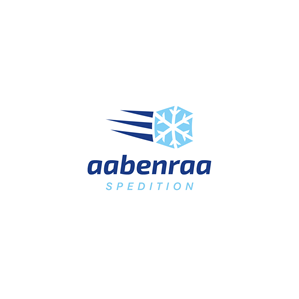 Logo Design by pisagor for this project | Design: #37134597