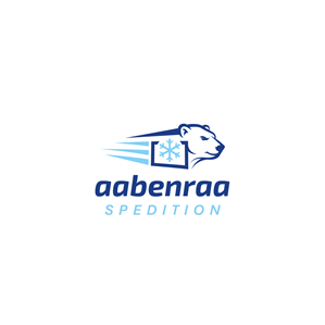 Logo Design by pisagor for this project | Design: #37134600