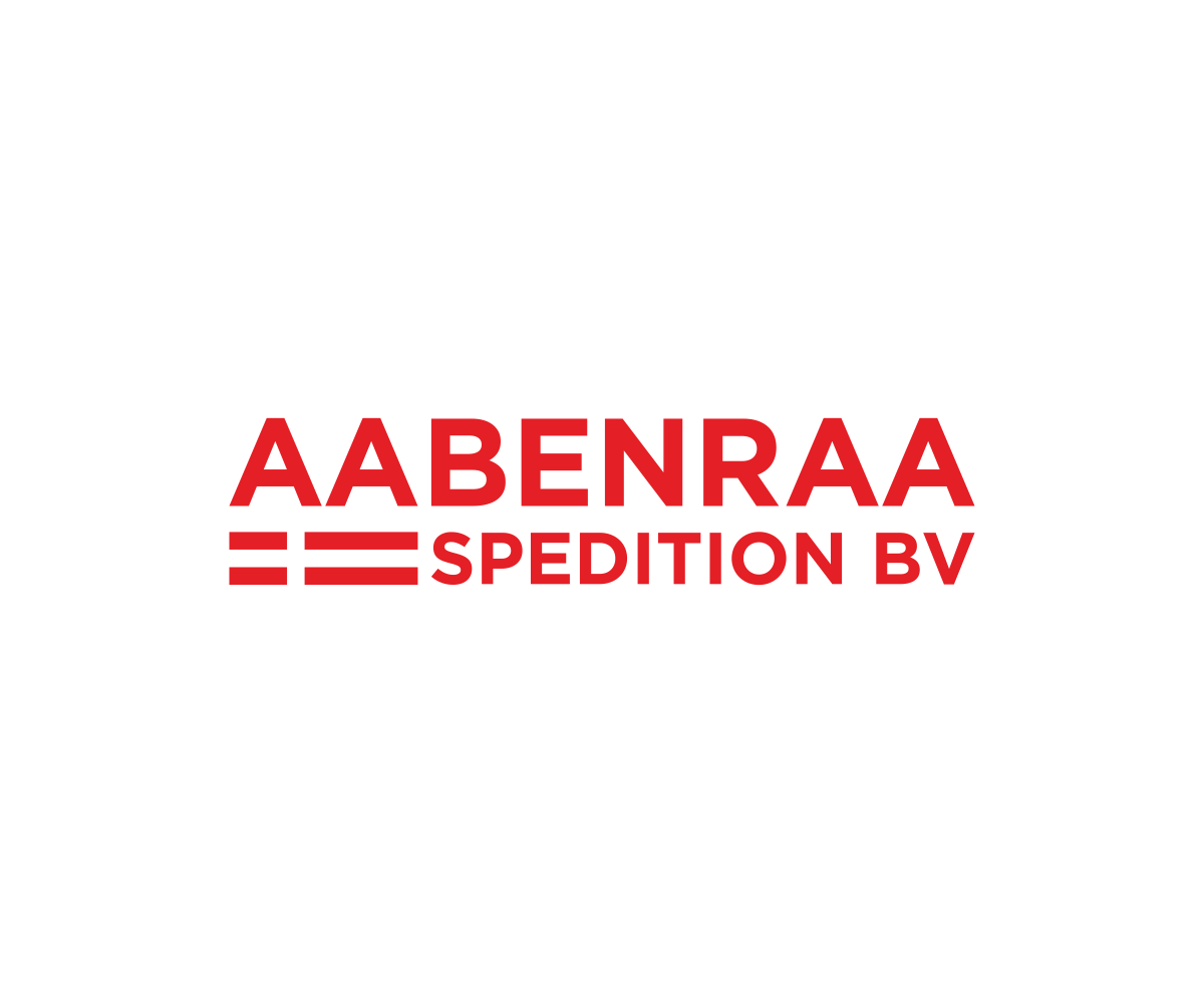 Logo Design by gogastudio for this project | Design #37160761