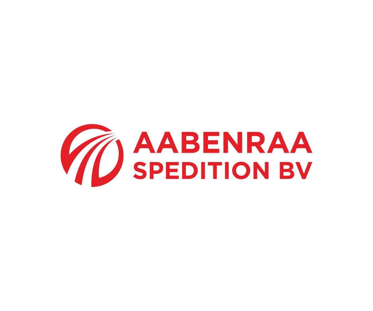 Logo Design by gogastudio for this project | Design #37160763