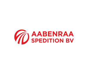 Logo Design by gogastudio for this project | Design: #37160763