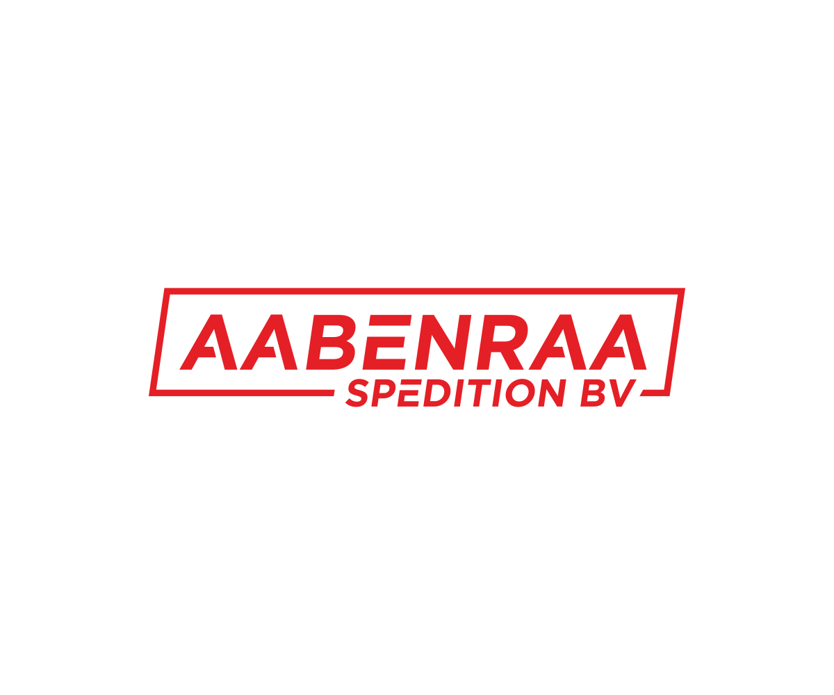Logo Design by gogastudio for this project | Design #37160765