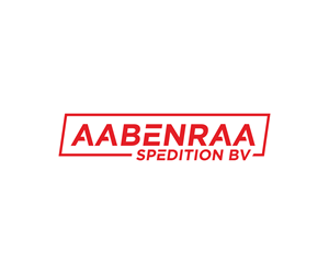 Logo Design by gogastudio for this project | Design: #37160765