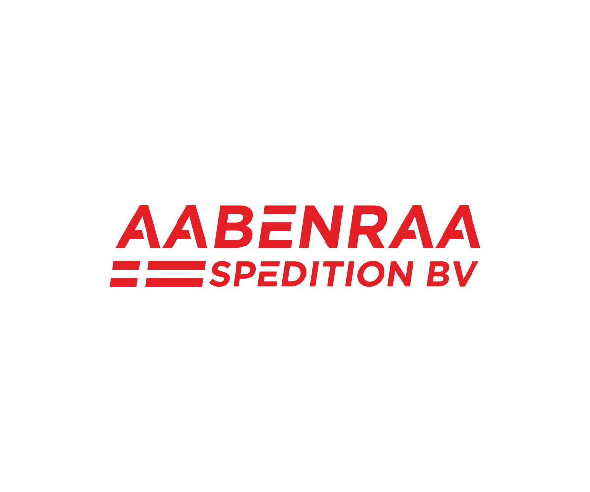 Logo Design by gogastudio for this project | Design #37160766