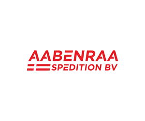 Logo Design by gogastudio for this project | Design: #37160766