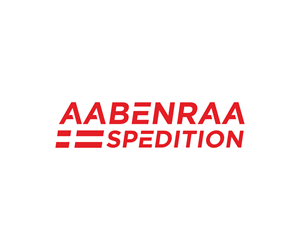 Logo Design by gogastudio for this project | Design: #37160820