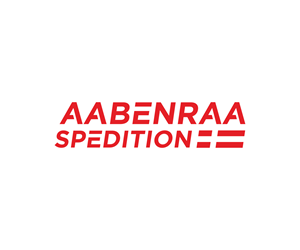 Logo Design by gogastudio for this project | Design: #37160845