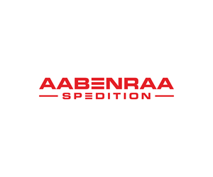 Logo Design by gogastudio for this project | Design: #37160907