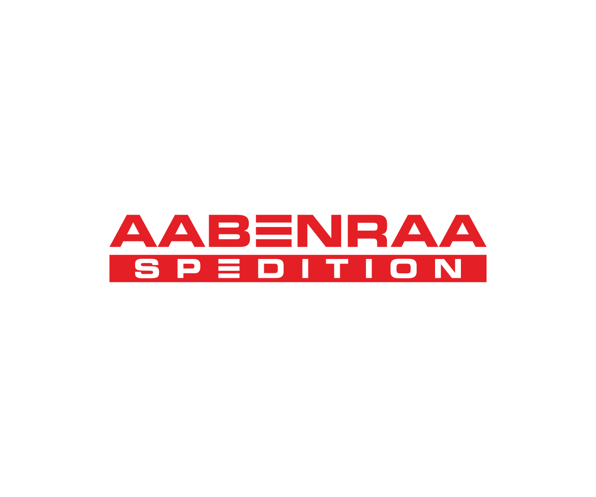 Logo Design by gogastudio for this project | Design #37160924