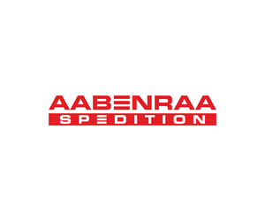 Logo Design by gogastudio for this project | Design: #37160924