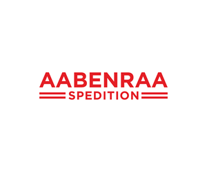 Logo Design by gogastudio for this project | Design: #37160976