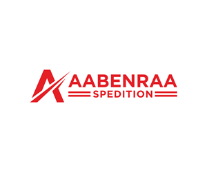 Logo Design by gogastudio for this project | Design: #37161014