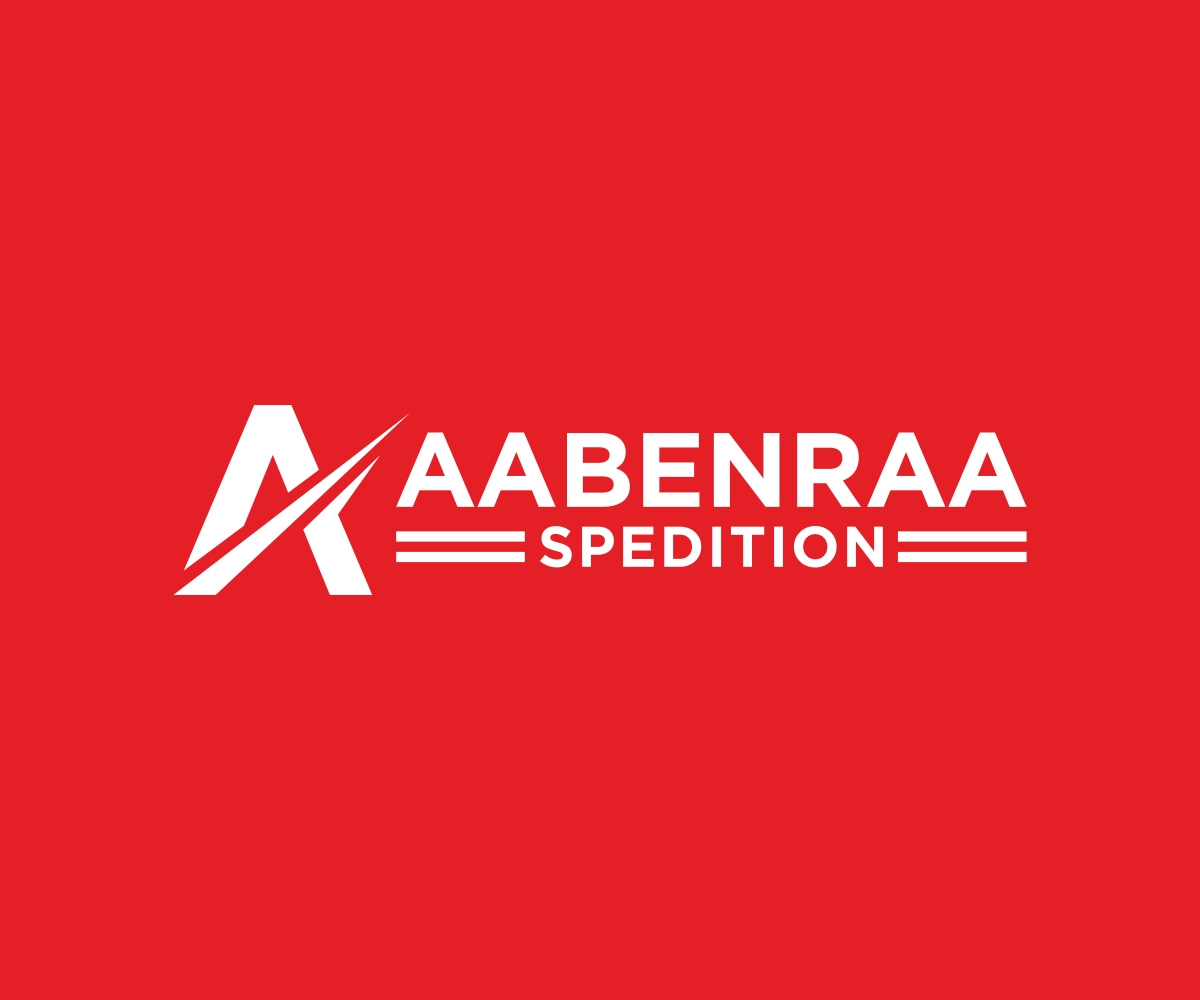 Logo Design by gogastudio for this project | Design #37161015