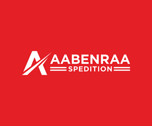 Logo Design by gogastudio for this project | Design: #37161015
