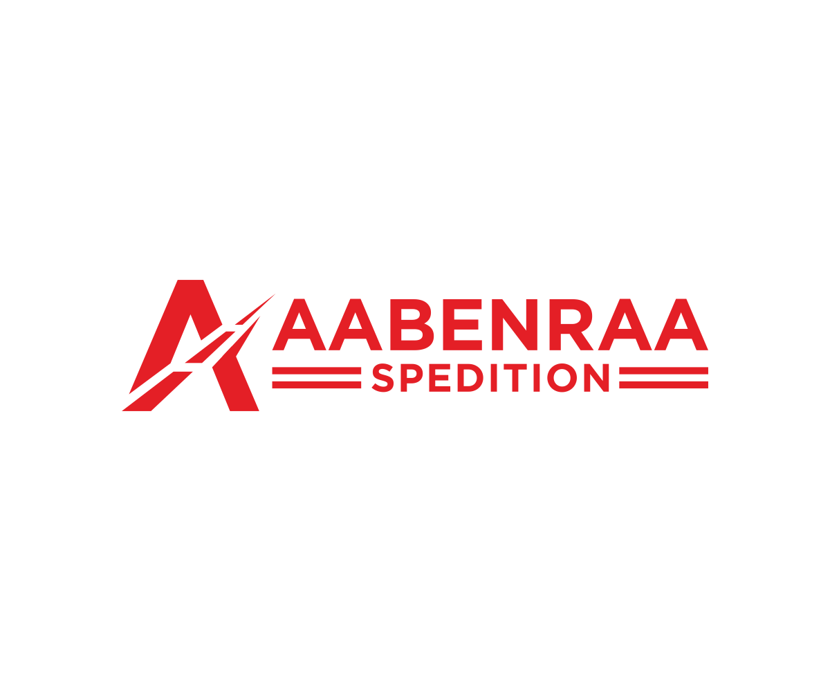 Logo Design by gogastudio for this project | Design #37161052