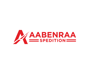 Logo Design by gogastudio for this project | Design: #37161052