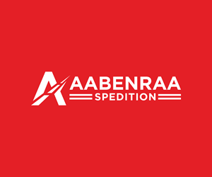 Logo Design by gogastudio for this project | Design: #37161053