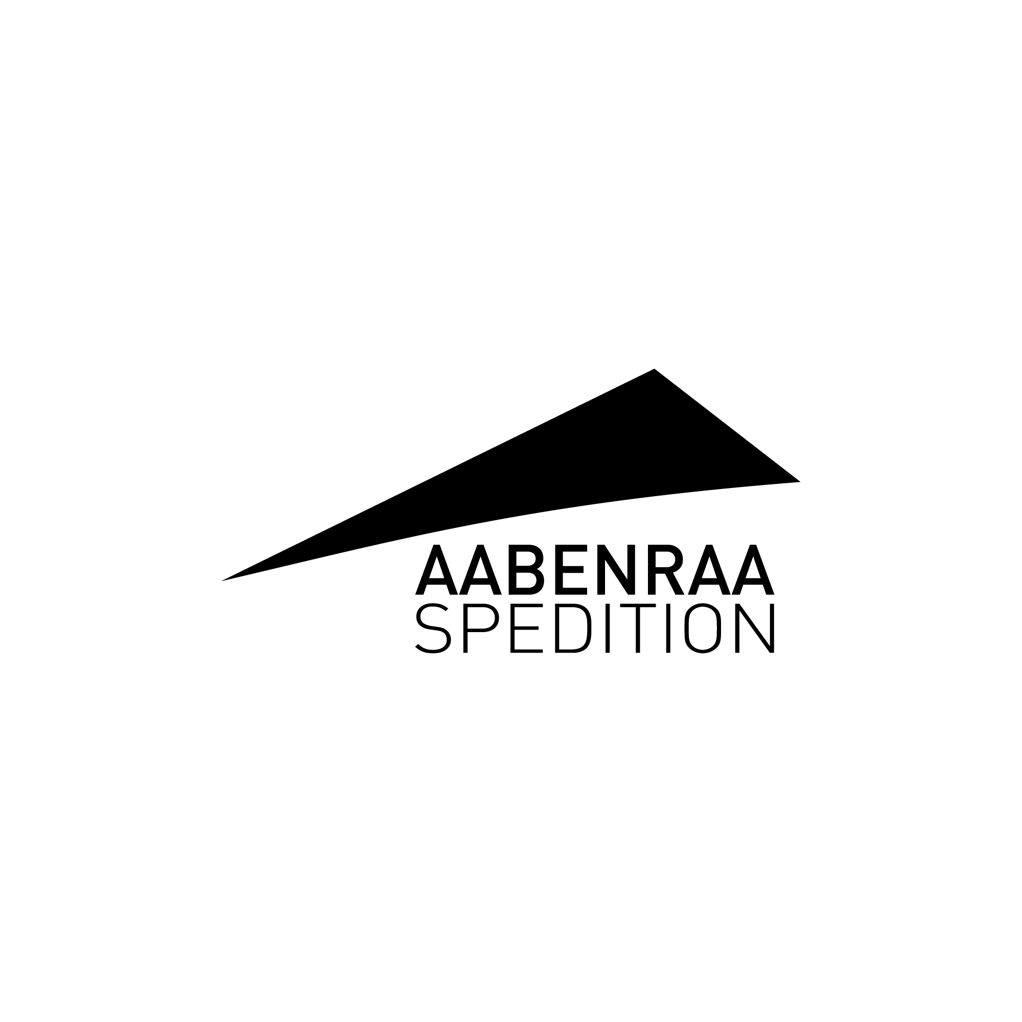 Logo Design by os96i for this project | Design #37136537