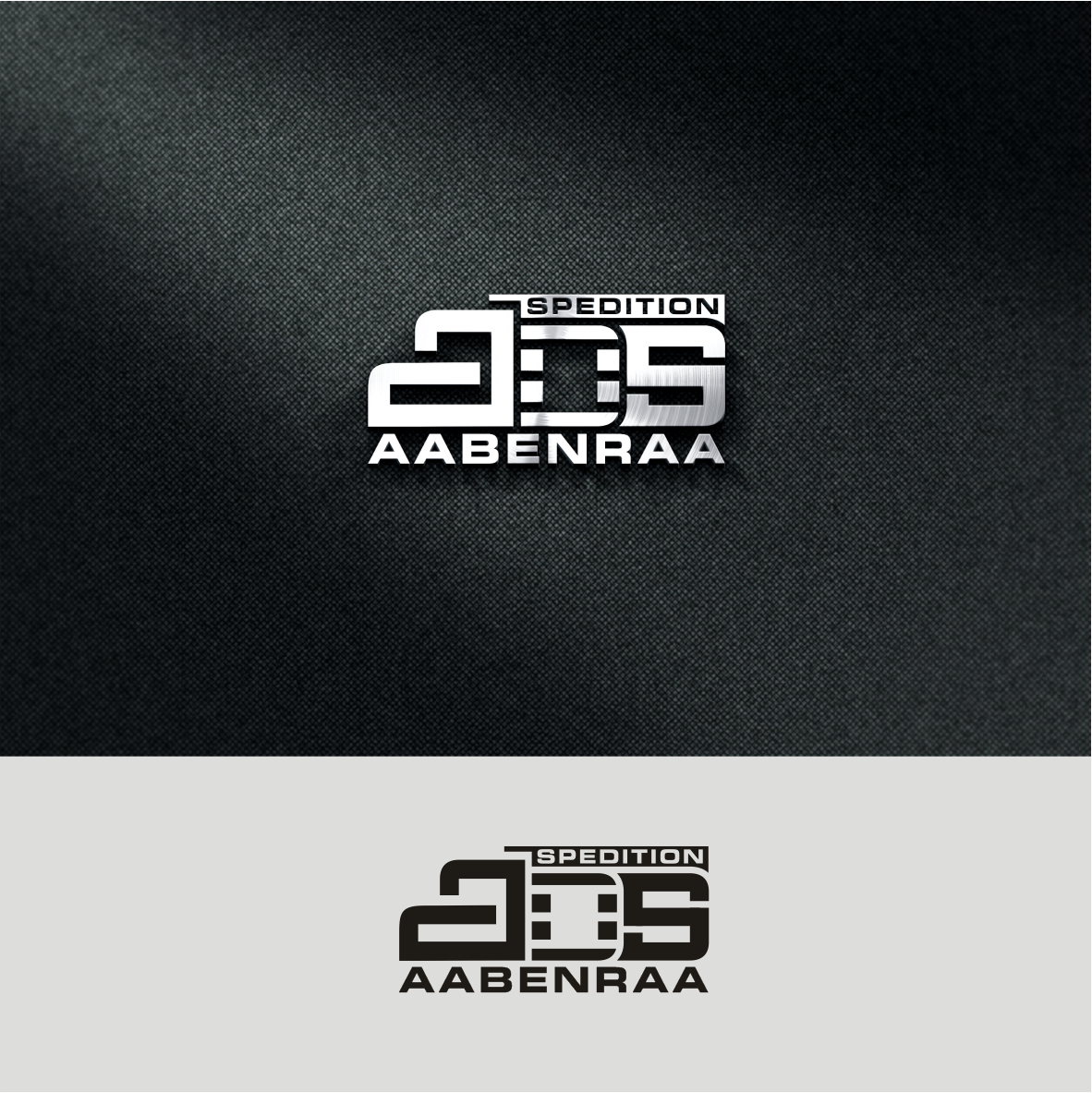 Design de Logo par alifa.office pour ce projet | Design #37143170