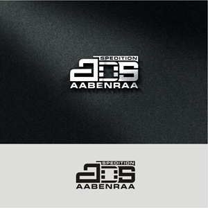 Logo Design by alifa.office for this project | Design: #37143170
