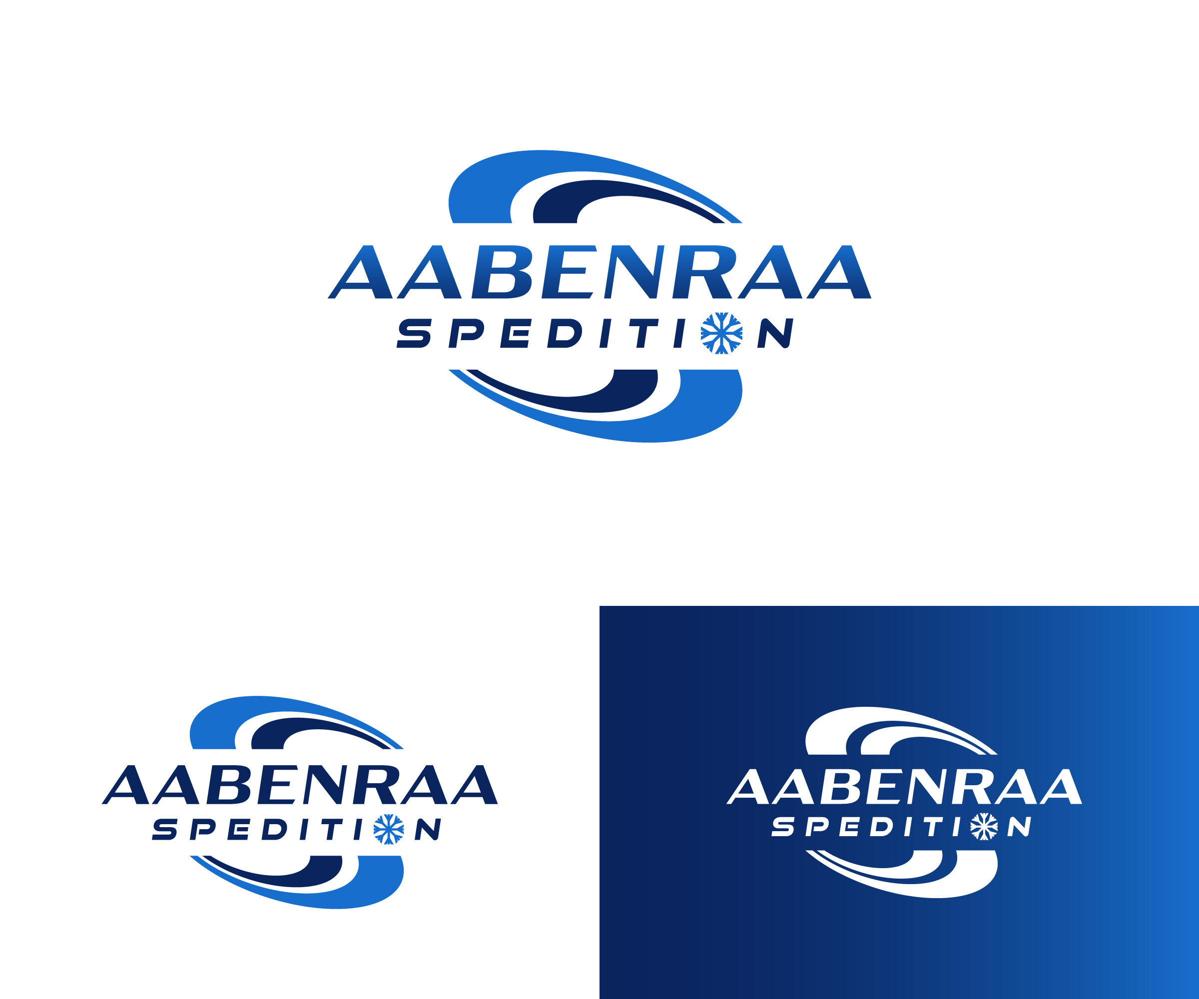 Logo Design by DesignShaper for this project | Design #37135129