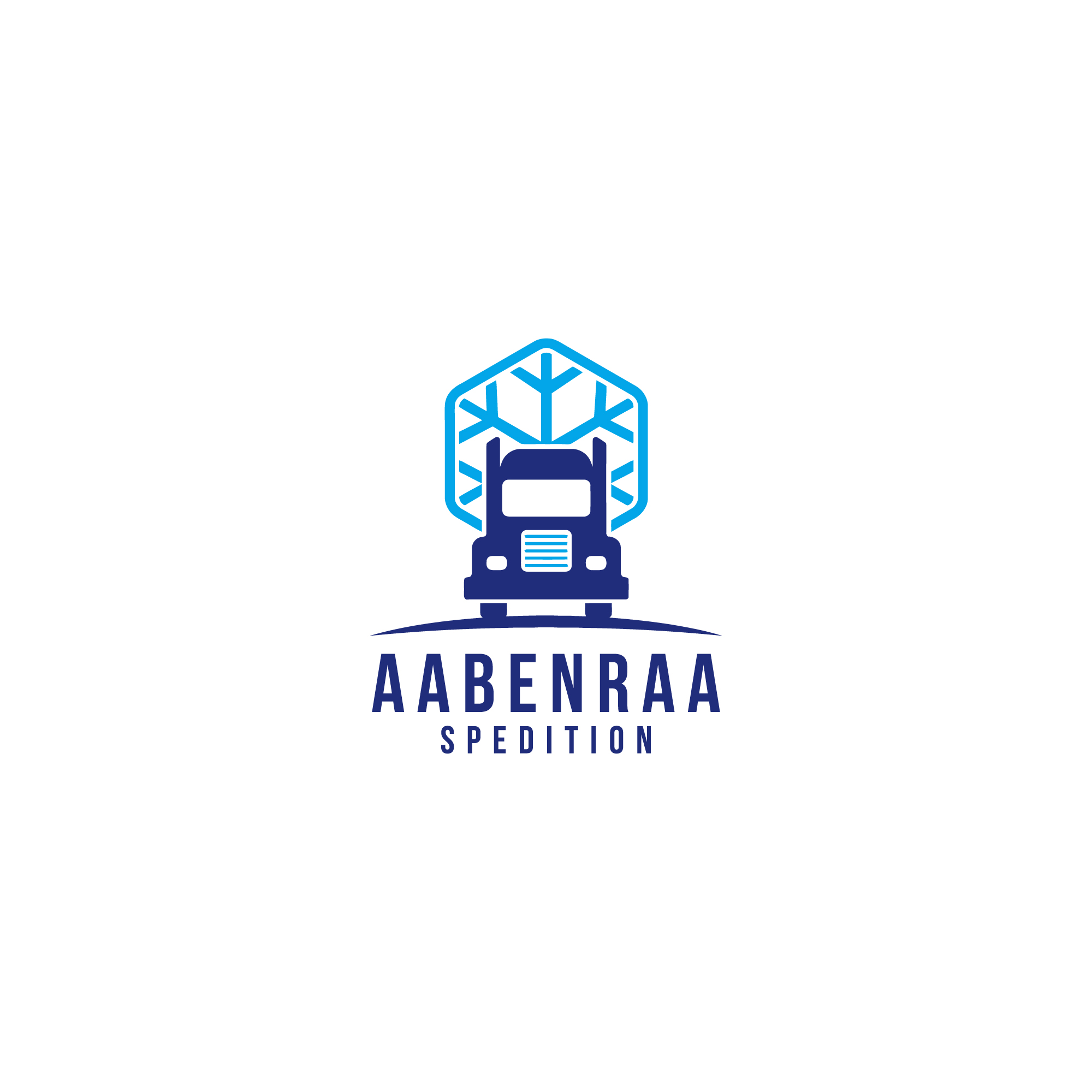 Logo Design by Md Hasin Israk for this project | Design #37152301
