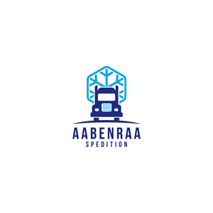 Logo Design by Md Hasin Israk for this project | Design: #37152301