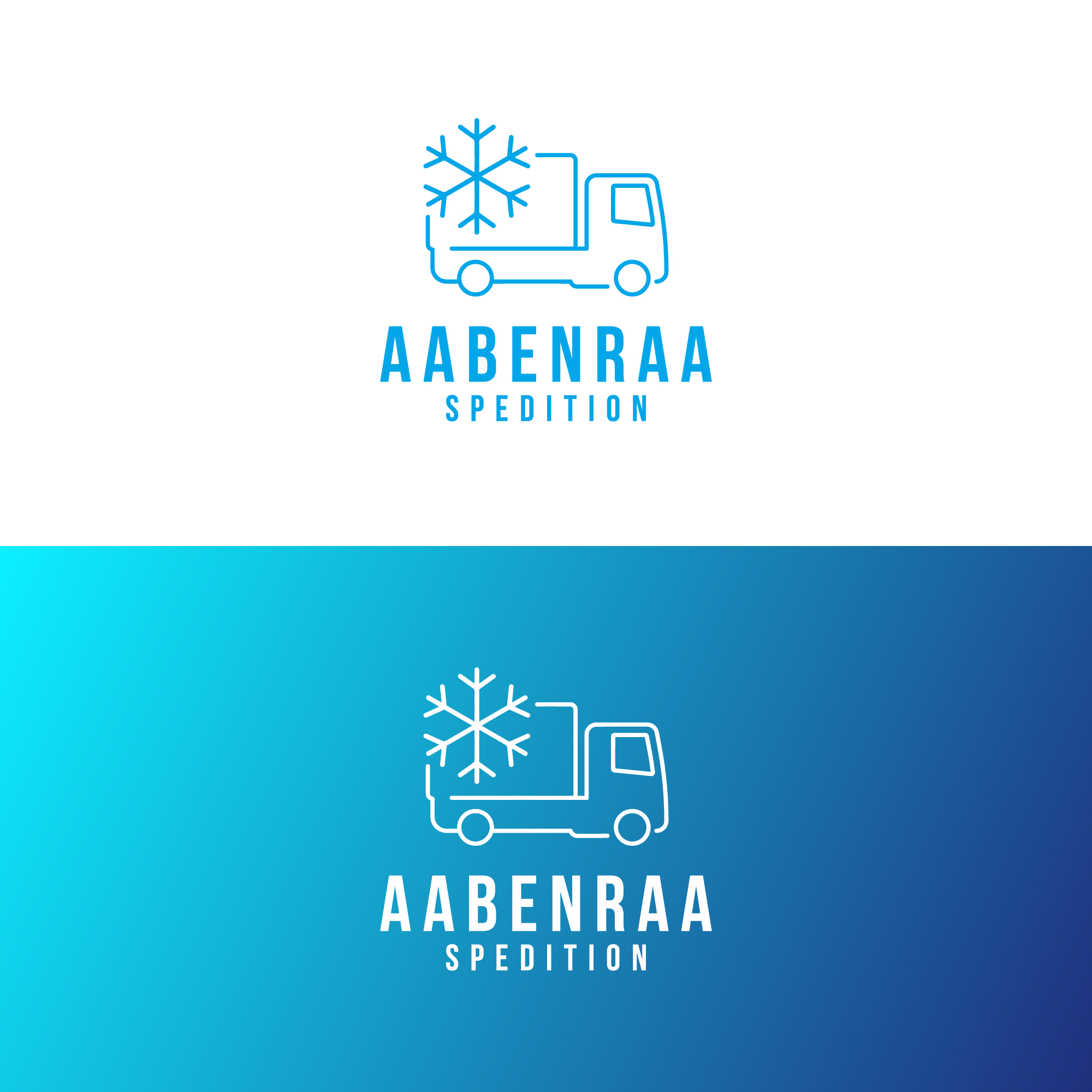 Logo Design by Md Hasin Israk for this project | Design #37152313