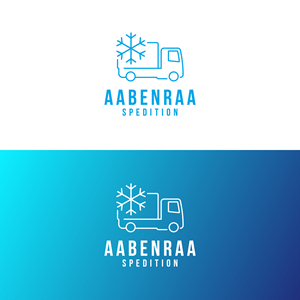 Logo Design by Md Hasin Israk for this project | Design: #37152313
