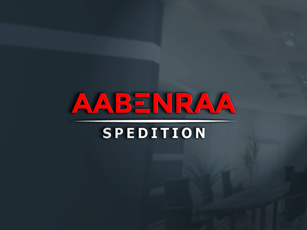 Logo Design by Logo Care. for this project | Design #37130925