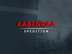 Logo Design by Logo Care. for this project | Design: #37130925